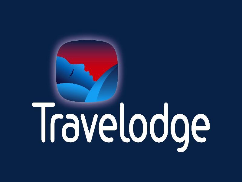 Travelodge London Stratford Hotel Luaran gambar